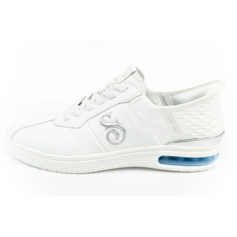 Cipele Skechers 251027/WHT bijela