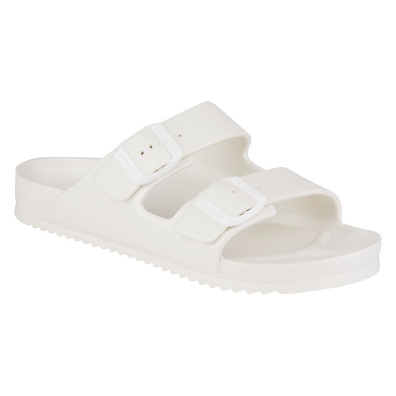 Coqui Kong japanke 92800617280 bež