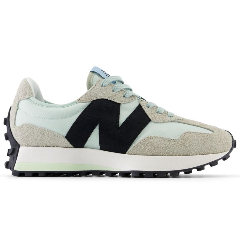 Sportske cipele New Balance WS327WD raznobojna