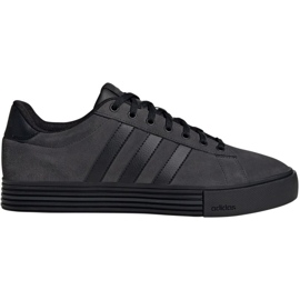 Adidas Daily 4.0 JI4355 cipele crna