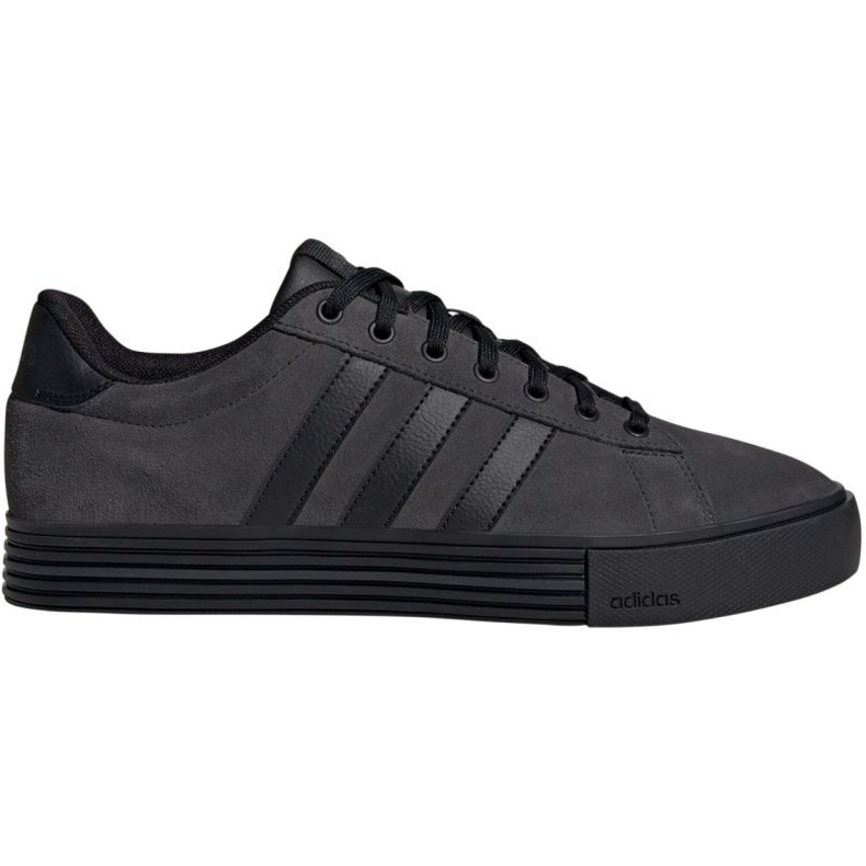 Adidas Daily 4.0 JI4355 cipele crno
