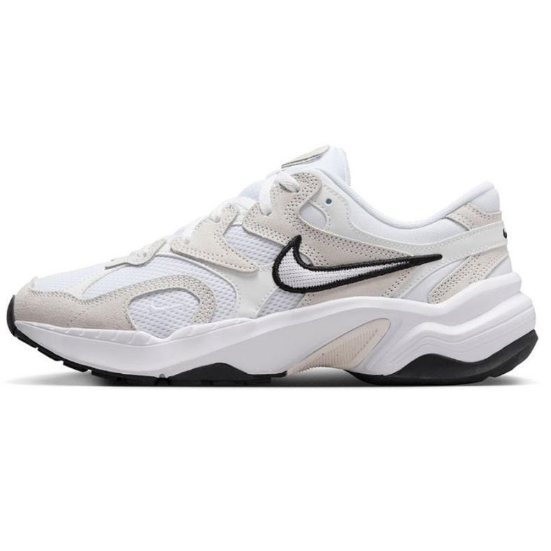 Nike AL8 FJ3794-102 tenisice bijela