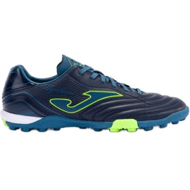 Joma Aguila 2403 Tf cipele AGUW2403TF plava