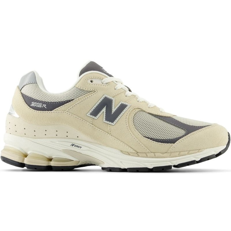 New Balance unisex sportske cipele M2002RFA bež
