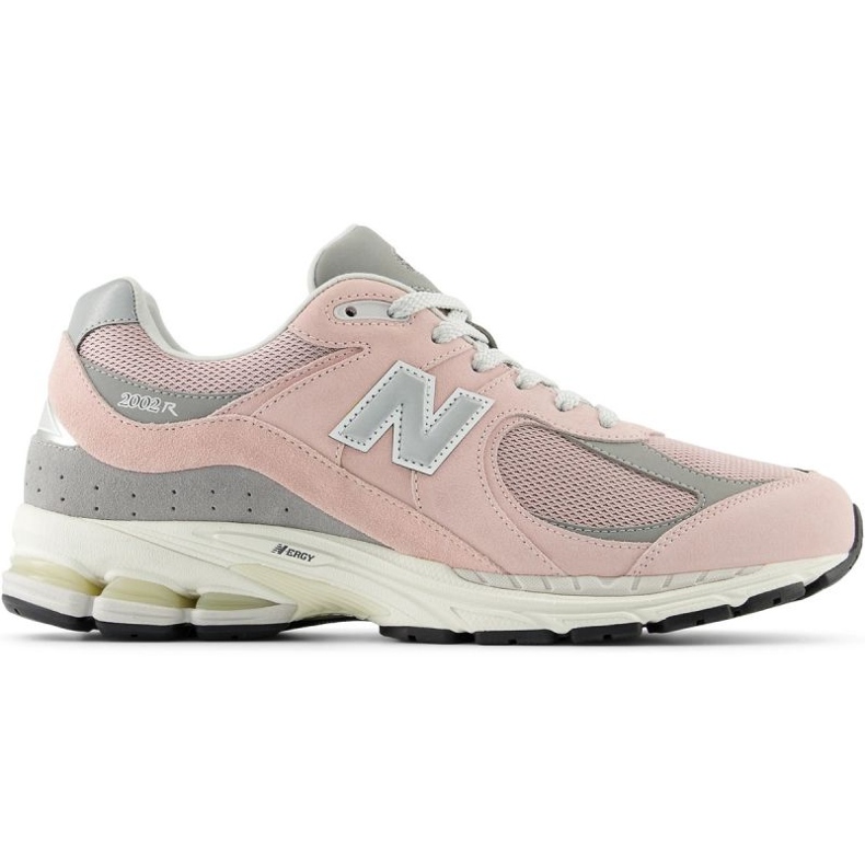 New Balance unisex sportske cipele M2002RFC siva