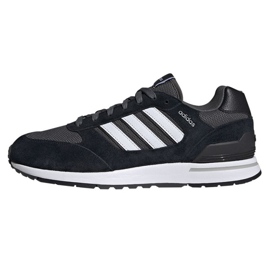 Adidas tenisice Run 80s ID1260 crna