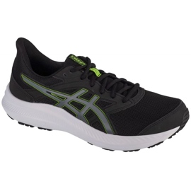 Asics Jolt 4 cipele 1011B603-008 crna