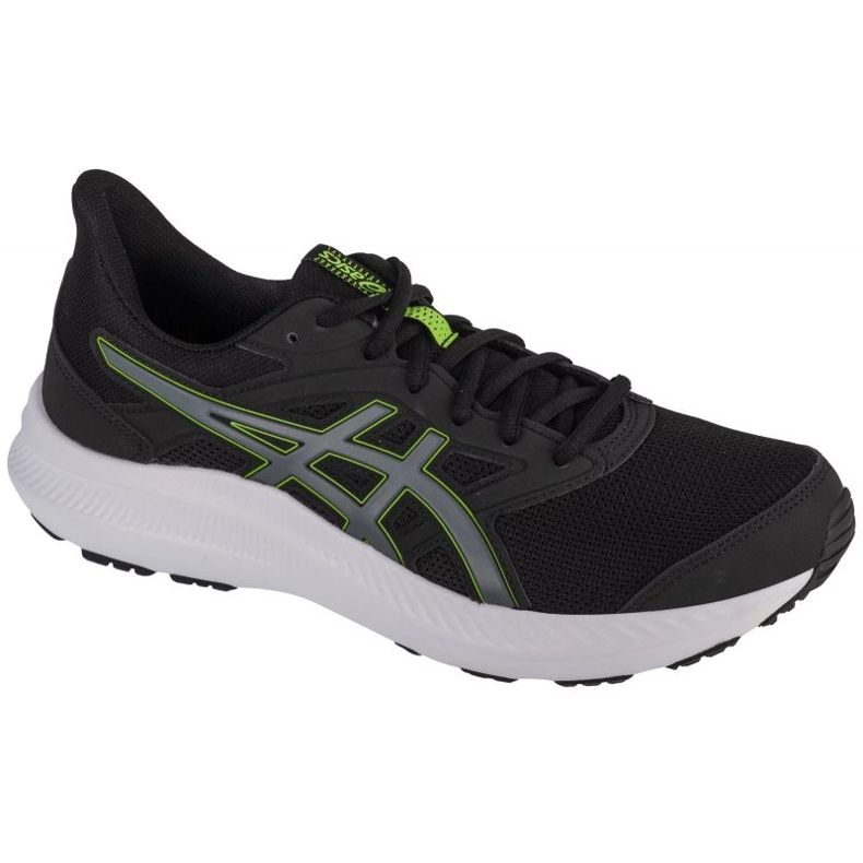 Asics Jolt 4 cipele 1011B603-008 crno