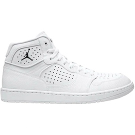 Nike Jordan Access AR3762-100 tenisice bijela