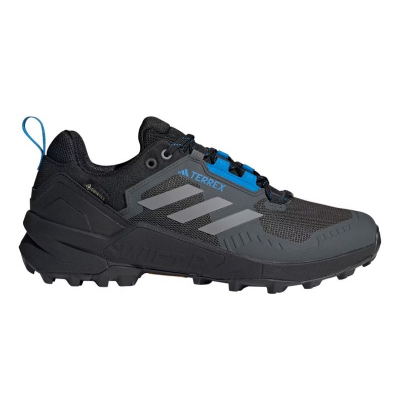 Adidas Terrex Swift R3 Gtx HR1311 tenisice plava