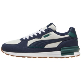 Puma Graviton cipele 380738 62 plava