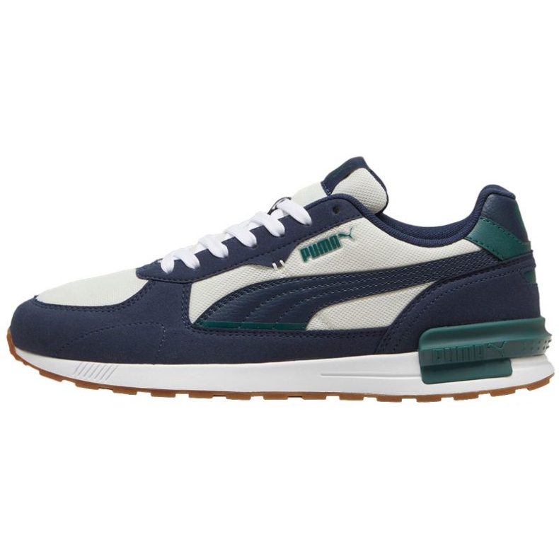 Puma Graviton cipele 380738 62 plava