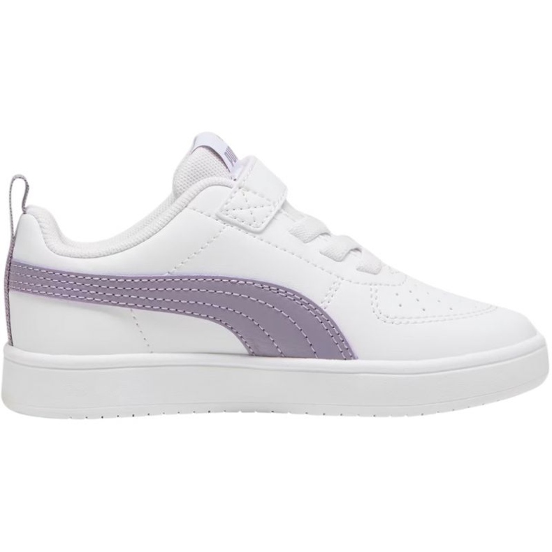 Puma Rickie AC+ Ps cipele 385836 33 bijela