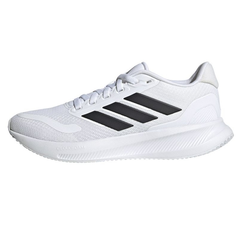 Adidas tenisice Runfalcon 5 IE8593 bijela