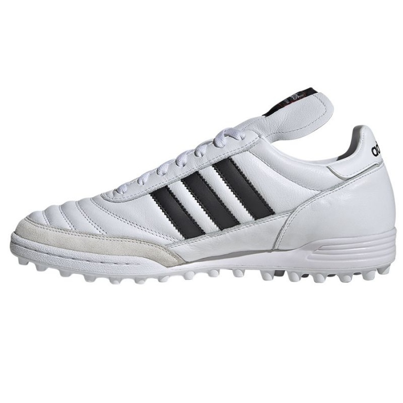 Adidas Mundial Team Tf ID4053 tenisice za nogomet bijela