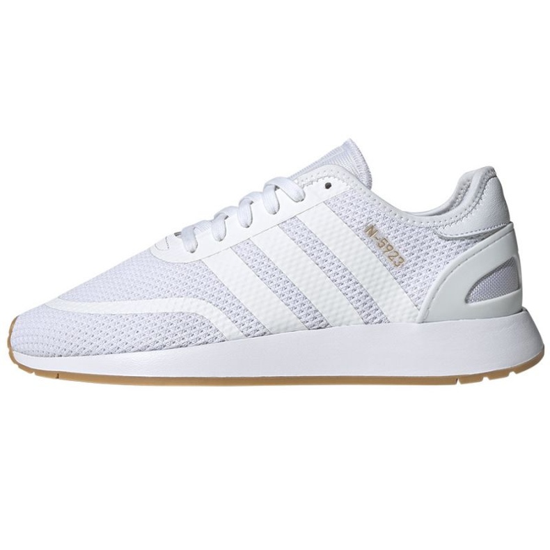 Adidas N-5923 IH8876 cipele bijela