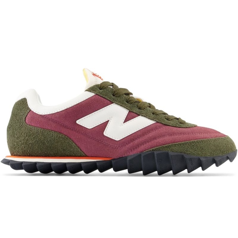 Cipele New Balance URC30NB raznobojna