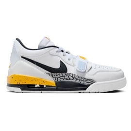 Nike Jordan Legacy 312 Low CD7069-107 tenisice bijela