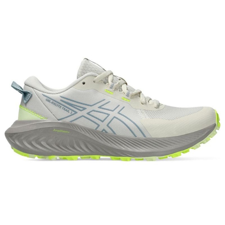 Asics Gel Excite Trail 2 cipele 1012B412200 bež