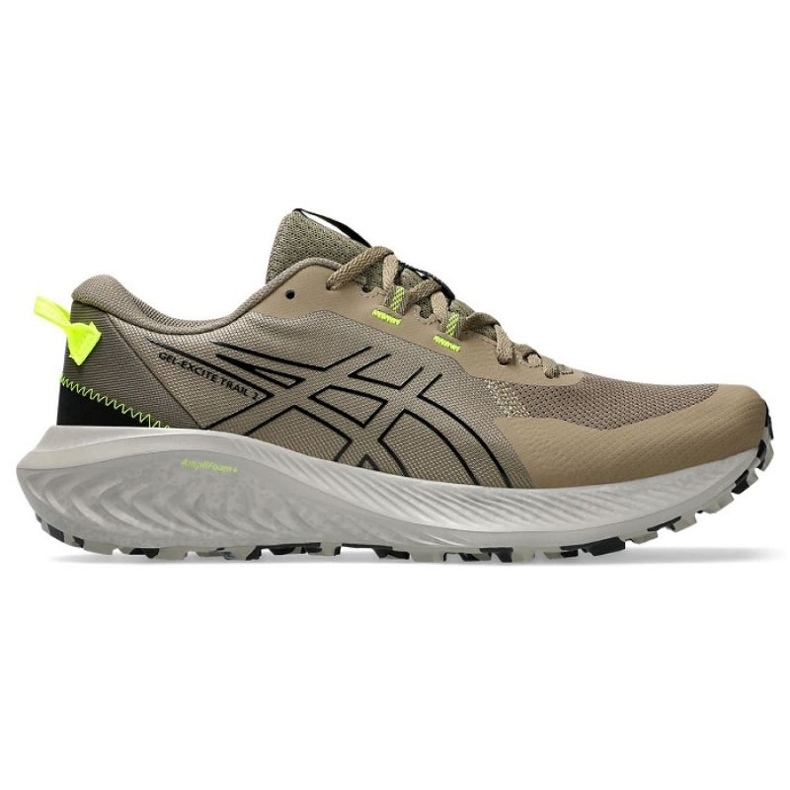 Asics Gel Excite Trail 2 cipele 1011B594201 bež
