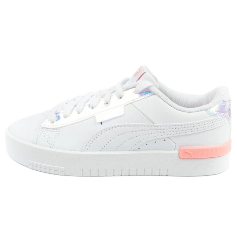 Puma Jada sportske cipele 393923 01 bijela