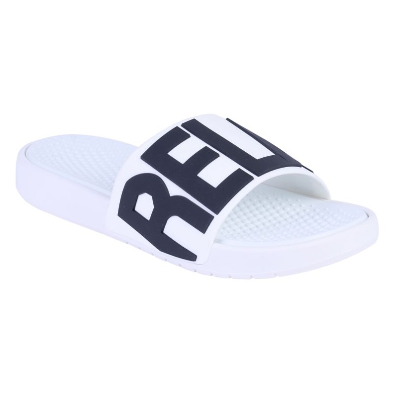 Coqui Speedy japanke 92800555093 bijela