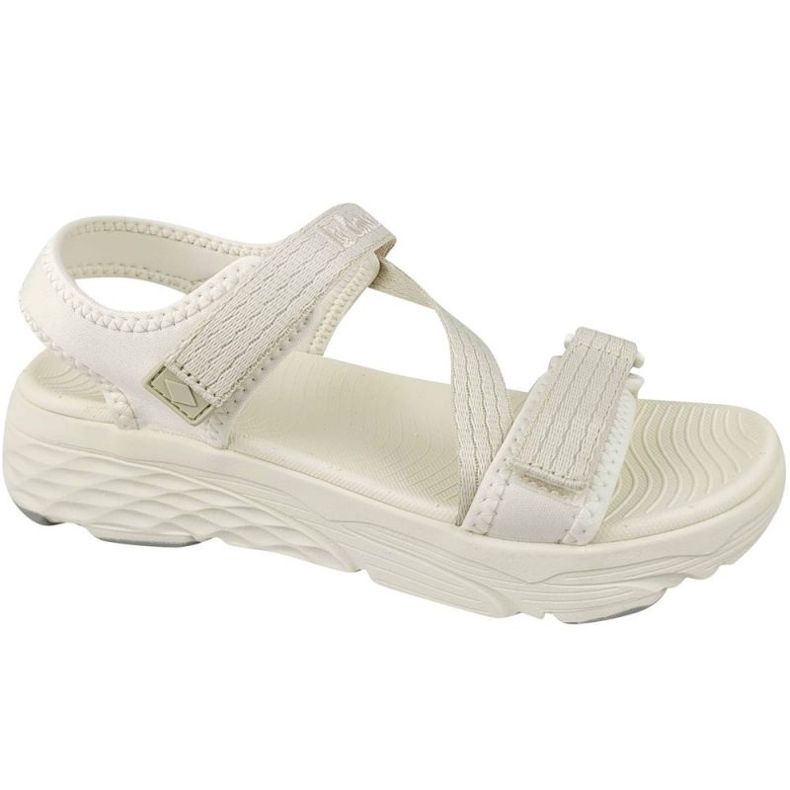 Sandale Lee Cooper LCW-24-03-2331LA bež