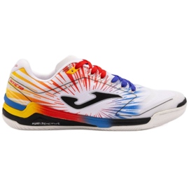 Joma Invicto Men 2476 In INVW2476IN cipele bijela