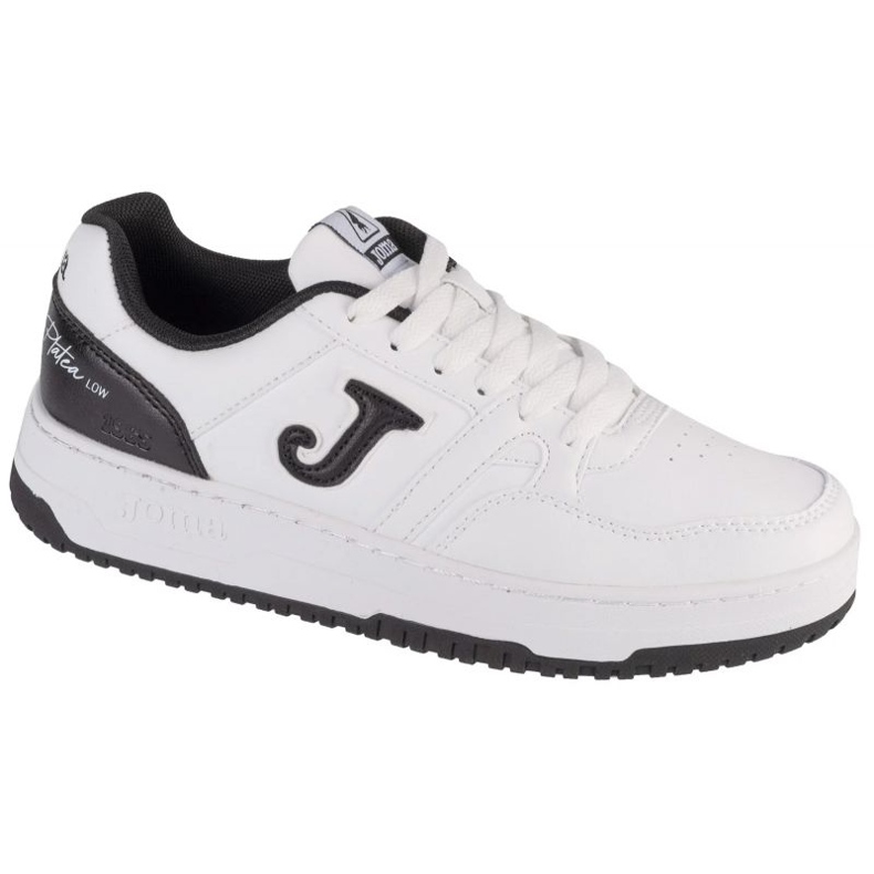 Cipele Joma C.Platea Low Lady 2401 CPLALW2401 bijela