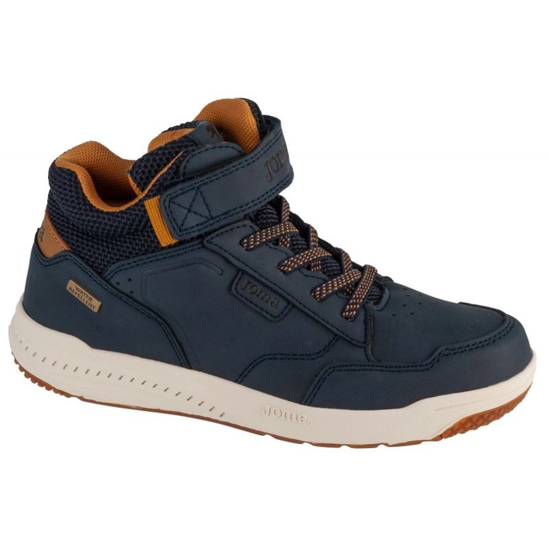 Cipele Joma J.Torcon 2403 JTORCW2403V plava