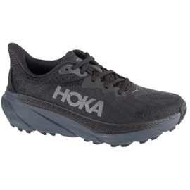 Hoka Challenger Atr 7 1134497-BBLC crno