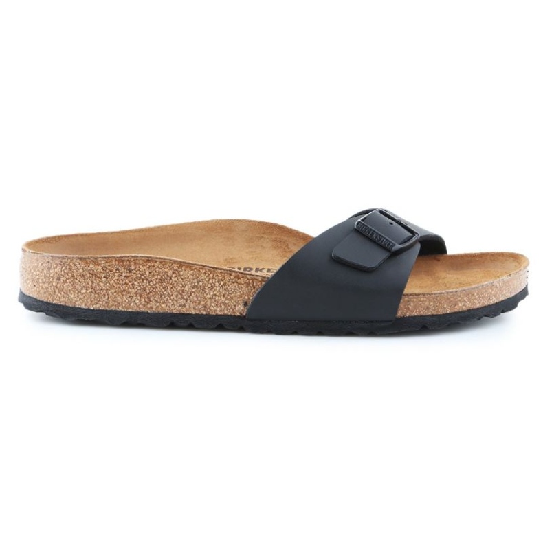 Birkenstock Madrid Bs 0040793 japanke plava