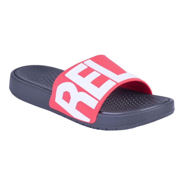 Coqui Speedy japanke 92800555081 crvena