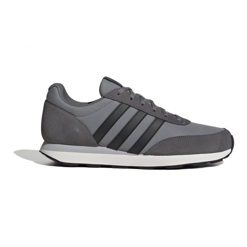 Adidas tenisice Run 60's 3.0 IE3827 siva