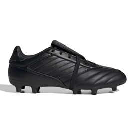 Adidas Copa Gloro Ii Fg IH8281 tenisice crno