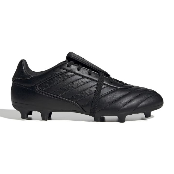 Adidas Copa Gloro Ii Fg IH8281 tenisice crno