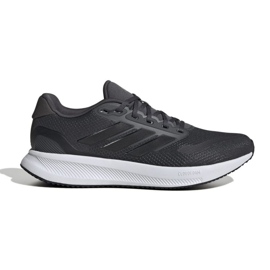Adidas tenisice Runfalcon 5 IE8819 crna