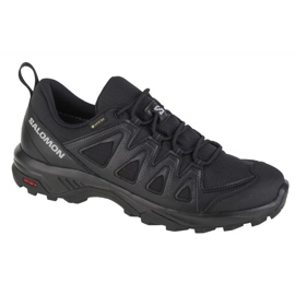Salomon X Braze Gtx cipele 471804 crno