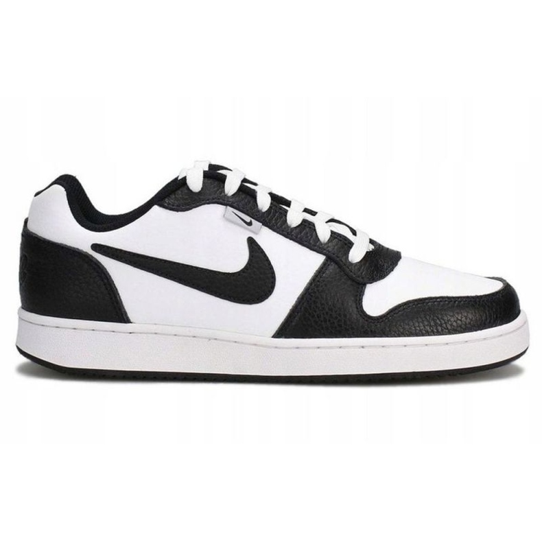 Nike Ebernon Low Prem AQ1774-102 tenisice bijela
