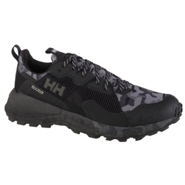 Helly Hansen Hawk Stapro Trail cipele 11784-990 crna
