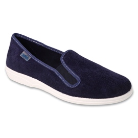 Befado Youth tenisice PVC 401Q054 plava