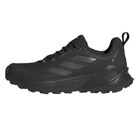 Adidas Terrex Trailmaker 2 Gtx IE5144 tenisice crna