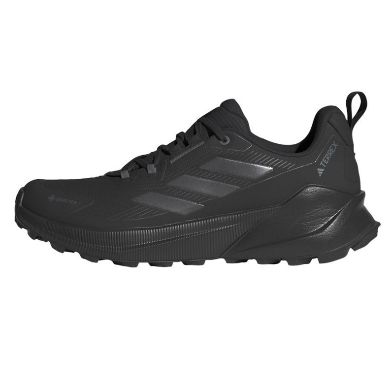 Adidas Terrex Trailmaker 2 Gtx IE5144 tenisice crno