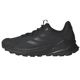 Adidas Terrex Trailmaker 2 kožne cipele ID0886 crna