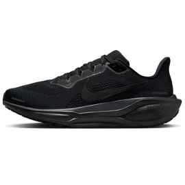 Tenisice za trčanje Nike Pegasus 41 FD2722-001 crna