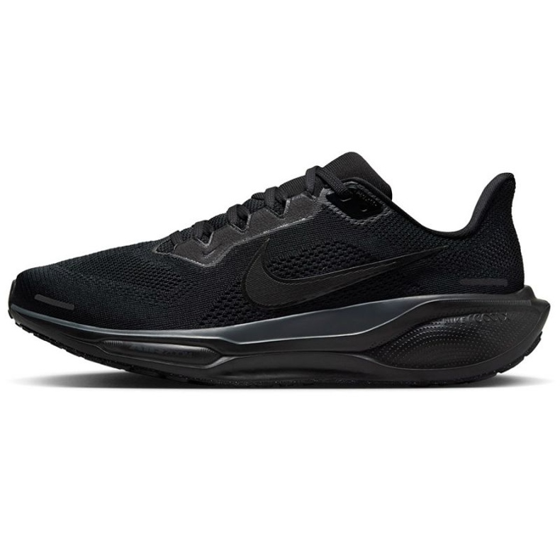 Tenisice za trčanje Nike Pegasus 41 FD2722-001 crno