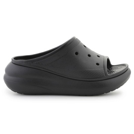Crocs Crush Slide 208731-001 japanke crna