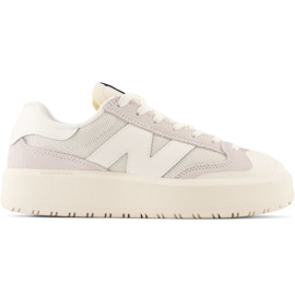 New Balance uniseks cipele CT302RB bež