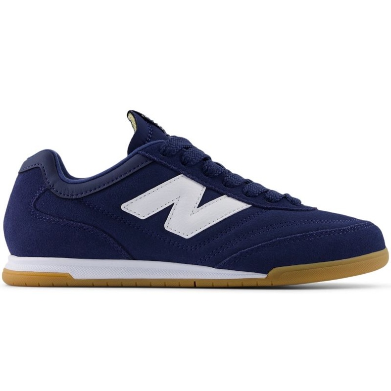 New Balance Unisex cipele URC42SC plava