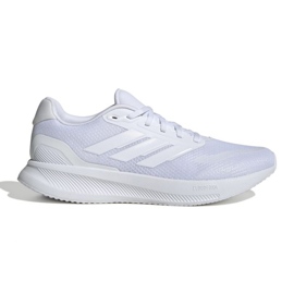 Adidas tenisice Runfalcon 5 IH7757 bijela